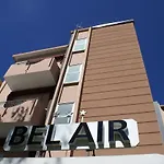 Bel Air Отель Ривадзурра