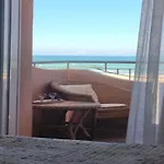 Bel Air Ривадзурра