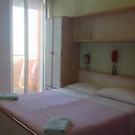 Bel Air 3* Ривадзурра