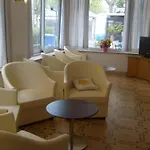 Bel Air 3* Ривадзурра