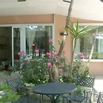 Bel Air 3* Ривадзурра
