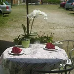Bel Air Отель 3*