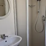 Bel Air Отель