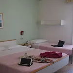 Bel Air Отель 3*