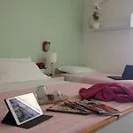 Bel Air 3* Ривадзурра