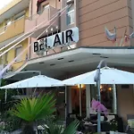 Bel Air Отель Ривадзурра