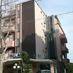 Отель Bel Air Ривадзурра