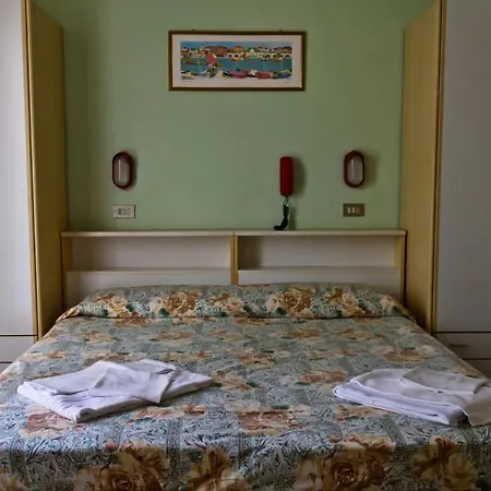 Bel Air 3*