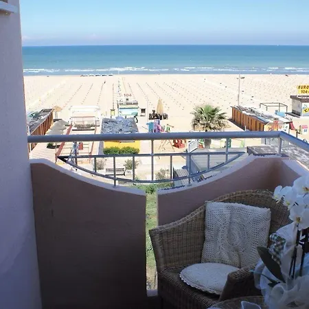 Bel Air Ξενοδοχείο 3*